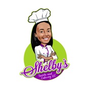 Shelby's Sweet & Savory