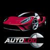 Autolog: app de coche - Alphabit Software Inc.
