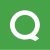 Qardio heart health icon