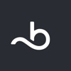 Booksy Biz: For Businesses - iPhoneアプリ