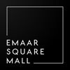 Emaar Square Mall icon