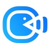 Cekat.AI icon
