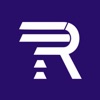 TopRate Transfer icon