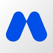 MEXC: Buy Bitcoin BTC & Crypto
