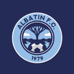 Albatin club | نادي الباطن