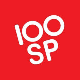100sp - cовместные покупки