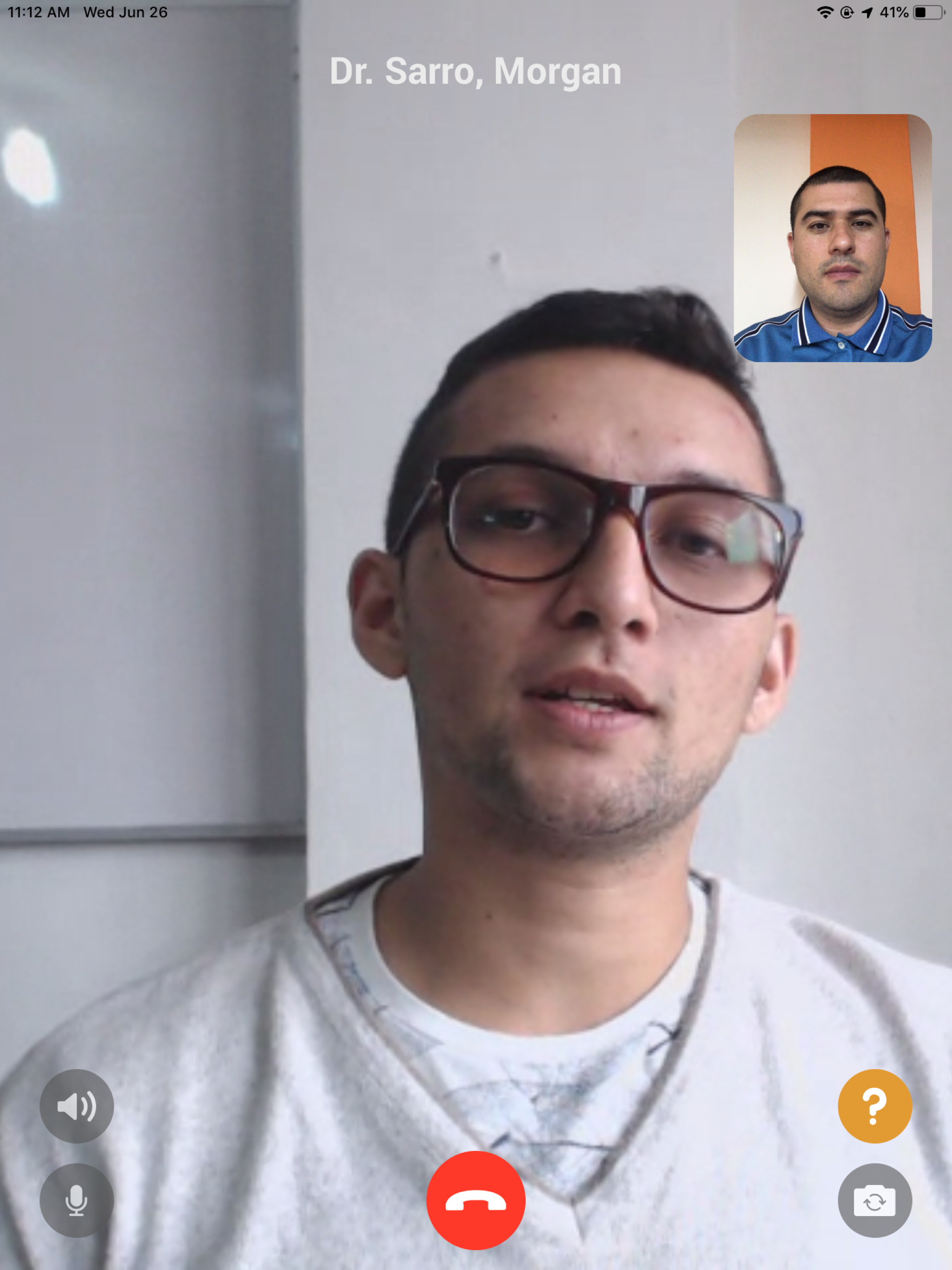 Esvyda Plus screenshot 14