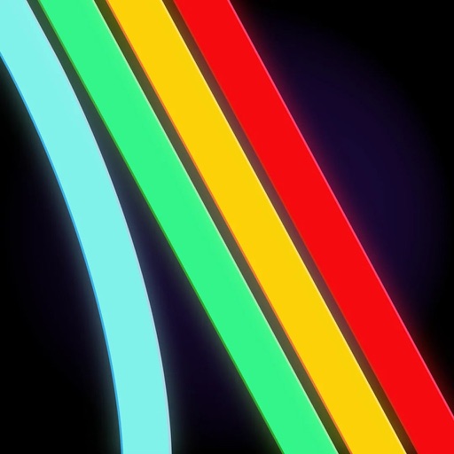 Arc Raiders Maps: Weapon&Guide