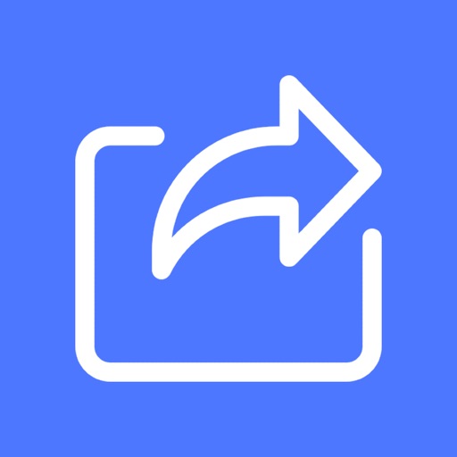 Export & Import Contacts Pro+