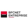 BFCNET Entreprise Mobile icon