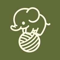 Loopsy - Crochet & Knitting