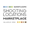 Shooting Locations Marketplace icon