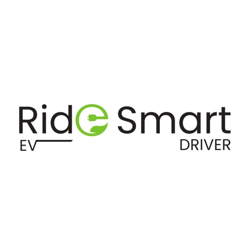 RIDESMART PARTNERS