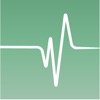 DoctorID icon