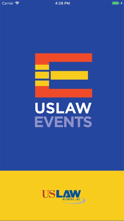 USLAW Events
