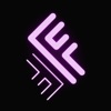 Fortify Forge icon