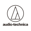 Audio-Technica | Connect - audio-technica