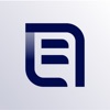 KROS Fakturácia icon