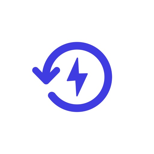 JLRecharge: Top-up & Recharge