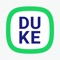Football Duke is your ultimate companion for daily football predictions, expert betting insights, and matchday analytics