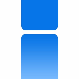 Stitch Pic-Photo Collage Maker