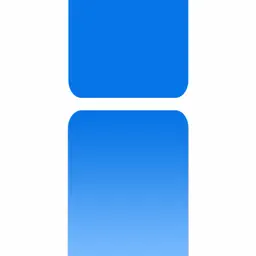 Stitch Pic-Photo Collage Maker app icon