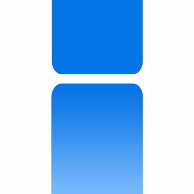 Stitch Pic-Photo Collage Maker