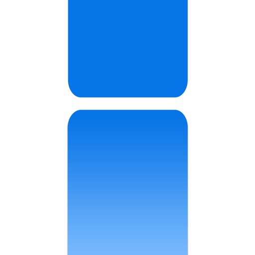 Stitch Pic-Photo Collage Maker