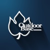 Outdoorbase 露營用品 icon
