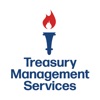 Liberty Treasury Management icon