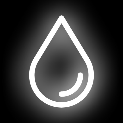 Blurr: Motion Blur Effect Pro