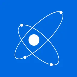 Coreo app icon