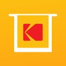 Get KODAK Photo Printer for iOS, iPhone, iPad Aso Report