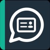 HelloLeads Sales CRM icon