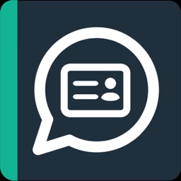 CRM des ventes HelloLeads