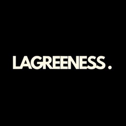 Lagreeness