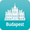 Budapeszt – przewodnik icon