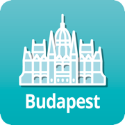 Budapeszt – przewodnik
