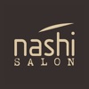 Nashi Salon icon