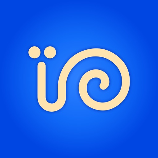 SnailSleep-Tracker&Sound&Relax