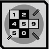 Sudokai - Sudoku Puzzle game icon