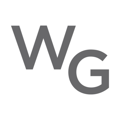 Wilkinson Global