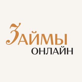 Займы Онлайн: Knitting Counter