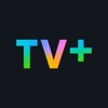 Tet TV+ icon