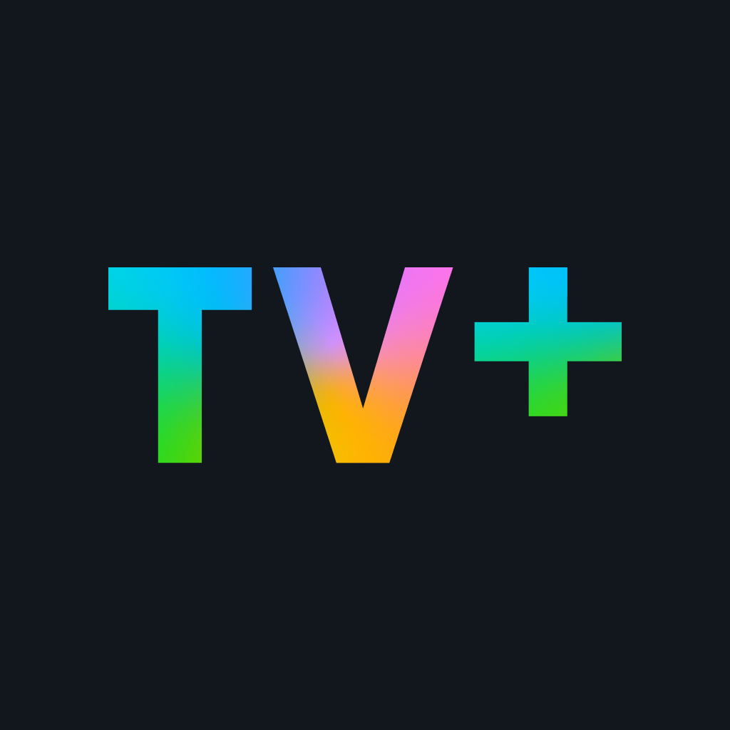 Get Tet TV+ for iOS, iPhone, iPad Aso Report