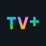 Get Tet TV+ for iOS, iPhone, iPad Aso Report