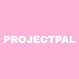 Projectpal