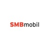 Min SMB icon