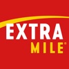 ExtraMile® icon