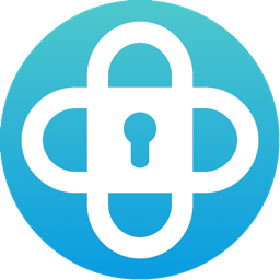 SecSign ID